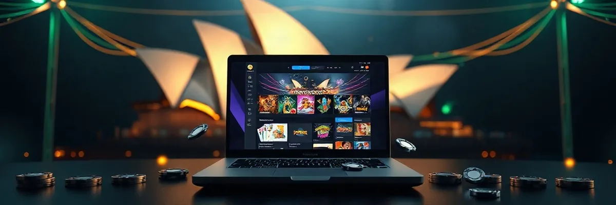 Catalogue Sizes by Category, Not as One Number for players in Australia