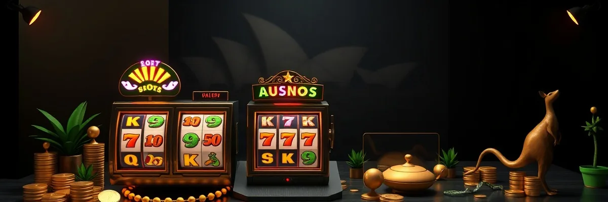best online pokies australia in Australia — The Cheapest Way In and the Cheapest Way Out