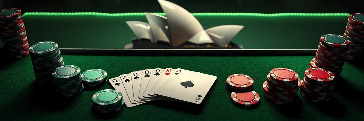 RTP, Fees and Caps Combined Into a Cost of Play — online poker australia in Australia