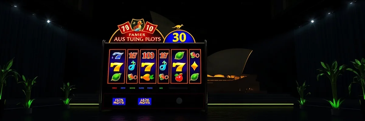 Minimum deposits and what they unlock — payid pokies in Australia