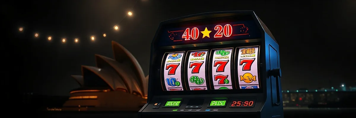 Why a fixed deposit buys different things at different operators — payid pokies in Australia