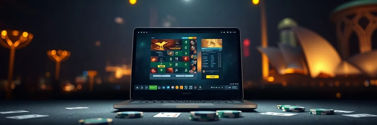 Sizing Your Bankroll Against the Stake Levels on Offer: top 10 online casino australia real money guide for players in A